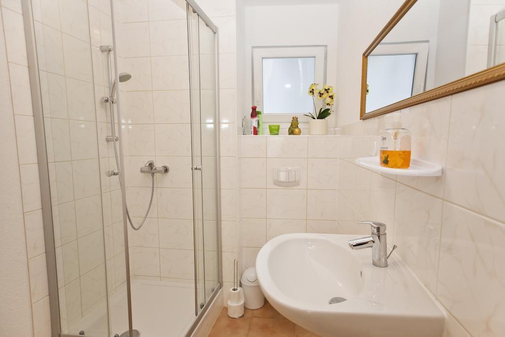 Ferienhaus Arianna Apartman Traben-Trarbach Szoba fotó