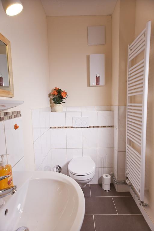 Ferienhaus Arianna Apartman Traben-Trarbach Szoba fotó