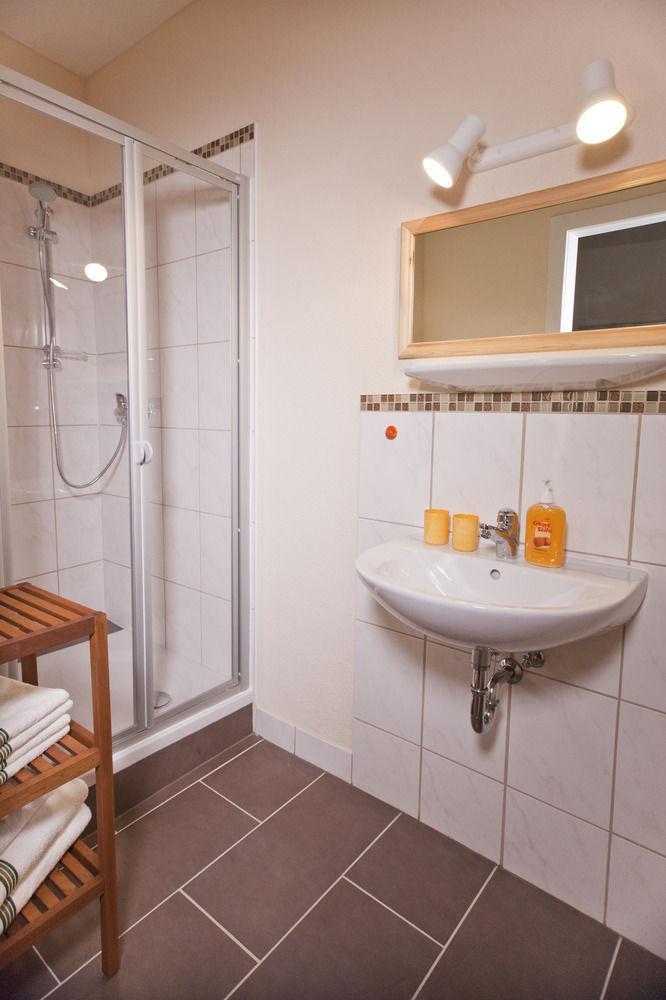 Ferienhaus Arianna Apartman Traben-Trarbach Kültér fotó